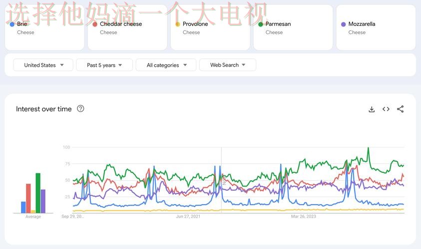 探索10博最新网站趋势