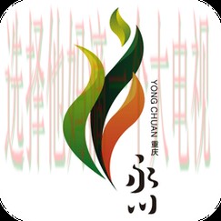 天博APP安卓版官方下载指南 天博APP安卓版官方下载指南