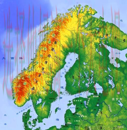 探索半岛综合版的全面魅力