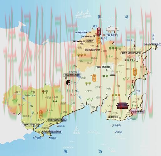 探索半岛综合版的全面魅力